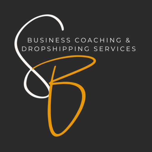 Sanached Business Site Icon