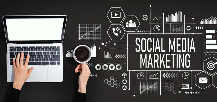 Digital-Marketing-For-The-online-course